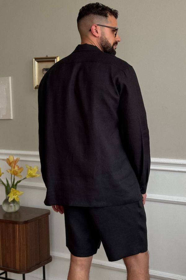 Шорты 8003.2 | р. M-XXXL