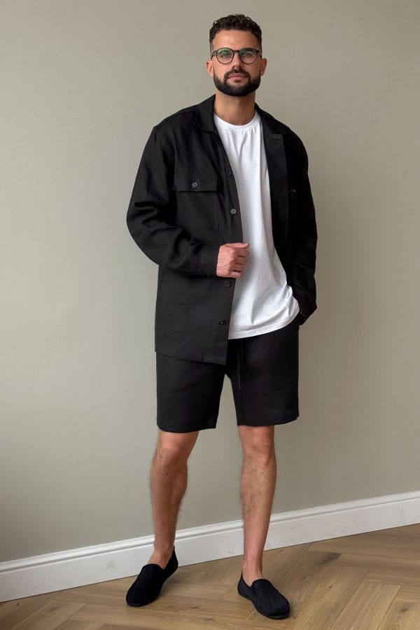 Шорты 8003.2 | р. M-XXXL