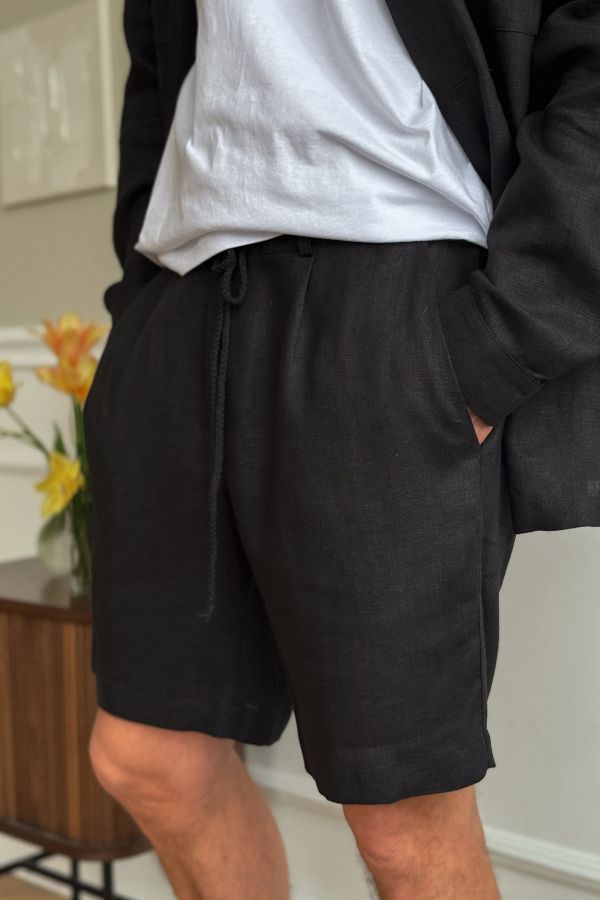 Шорты 8003.2 | р. M-XXXL