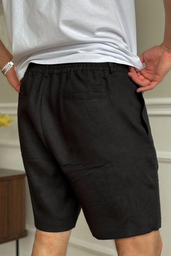 Шорты 8003.2 | р. M-XXXL