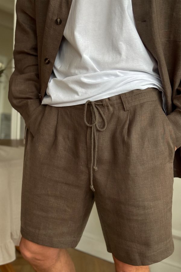 Шорты 8003.1 | р. M-XXXL