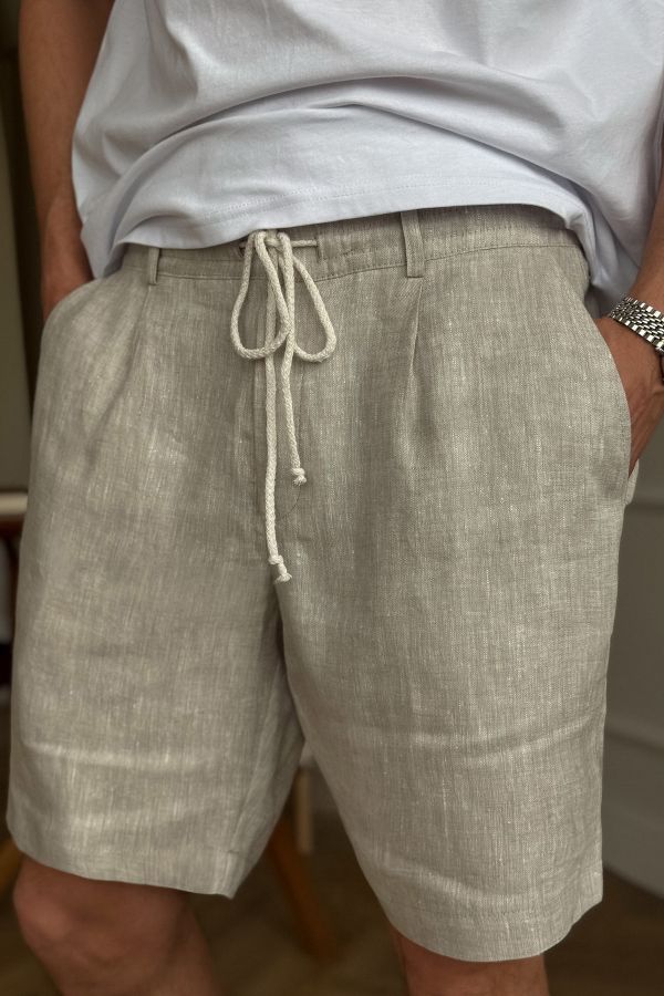 Шорты 8003 | р. M-XXXL