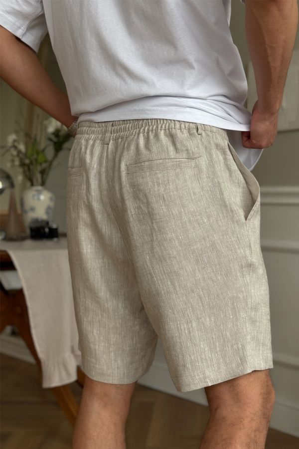 Шорты 8003 | р. M-XXXL