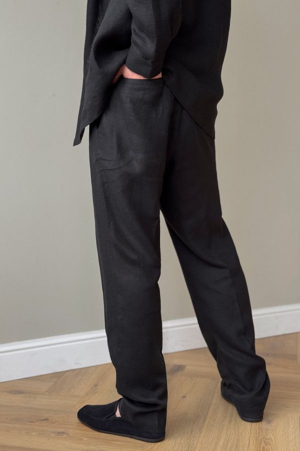 Брюки 8002.2 | р. M-XXXL