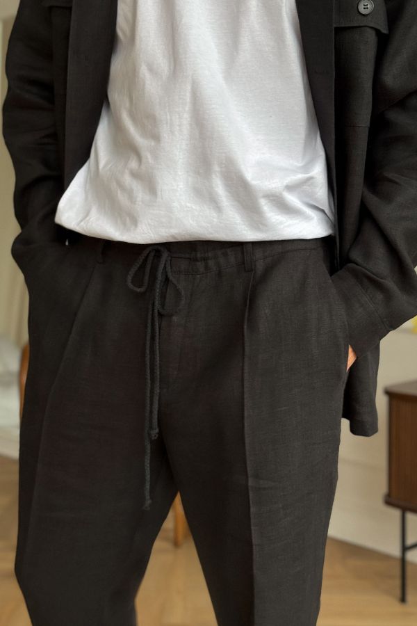 Брюки 8002.2 | р. M-XXXL