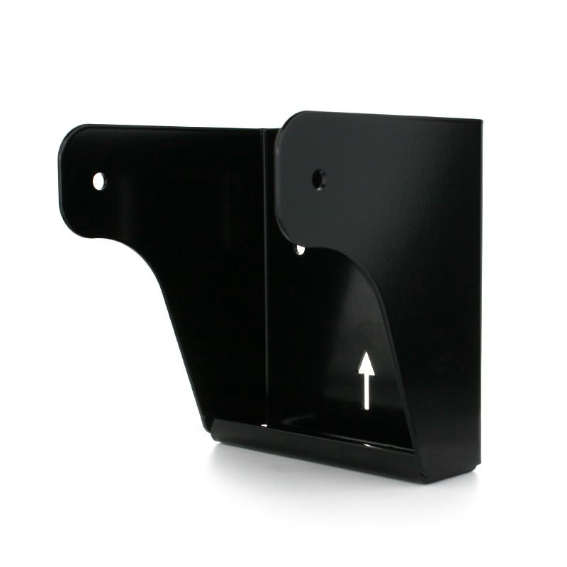 Крепеж гидрострелки DN 25 ELSEN