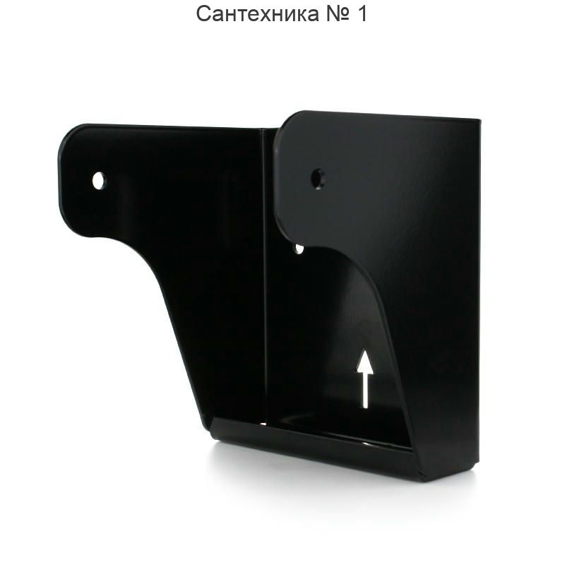 Крепеж гидрострелки DN 25 ELSEN