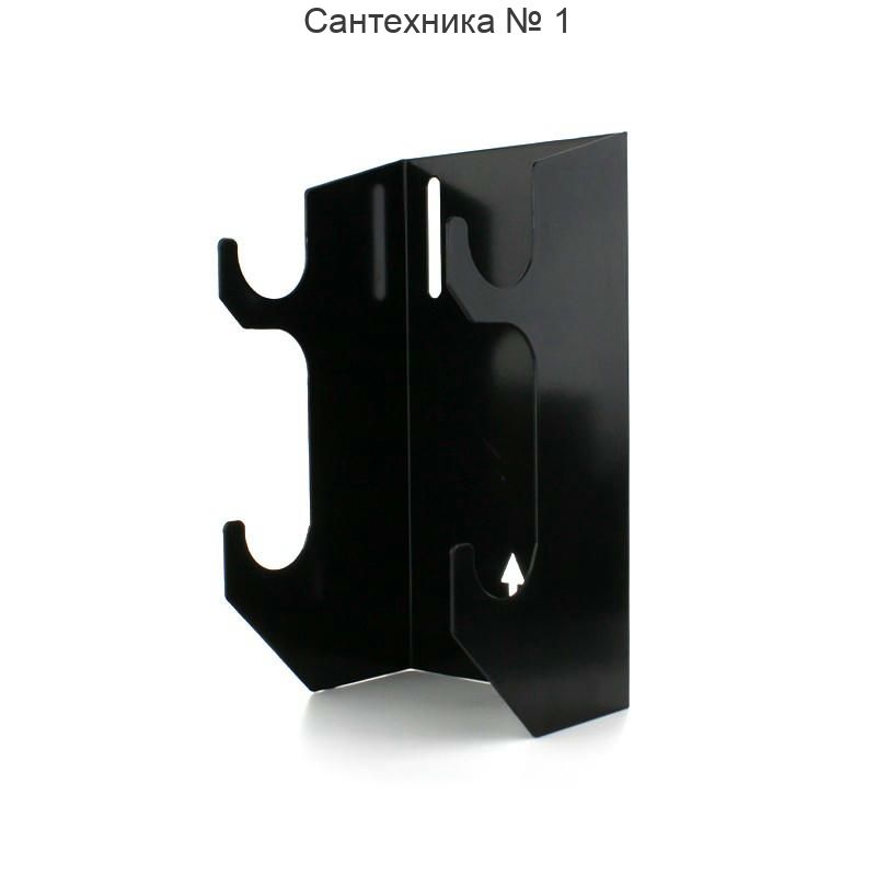 Крепеж гидрострелки DN 32 ELSEN