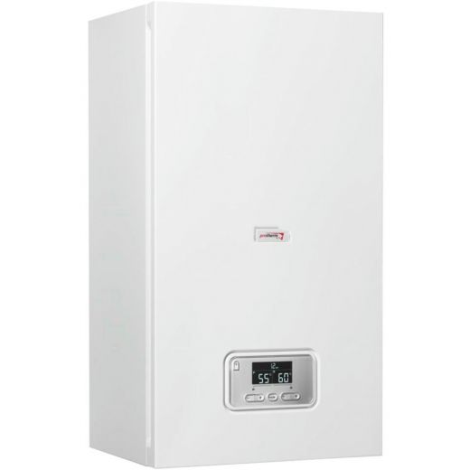 Котел электрический настенный Скат RAY 12 КE/14 RU.UA Protherm