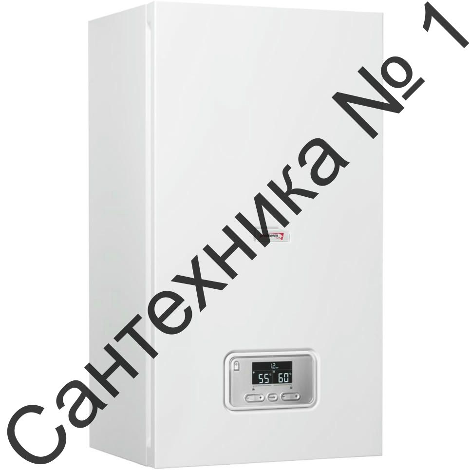 Котел электрический настенный Protherm Скат RAY 14 КE/14 RU.UA