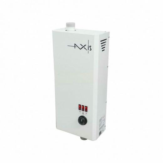 Котел электрический AXIS Spark 5