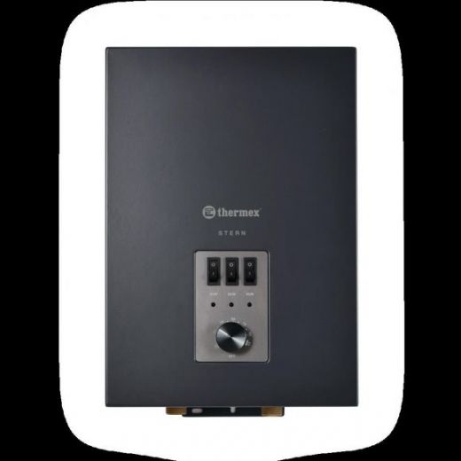 Котел электрический Stern 9, настенный Thermex