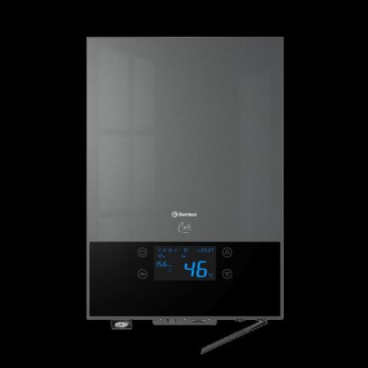 Котел электрический Cometa 12-24 Wi-Fi, настенный Thermex