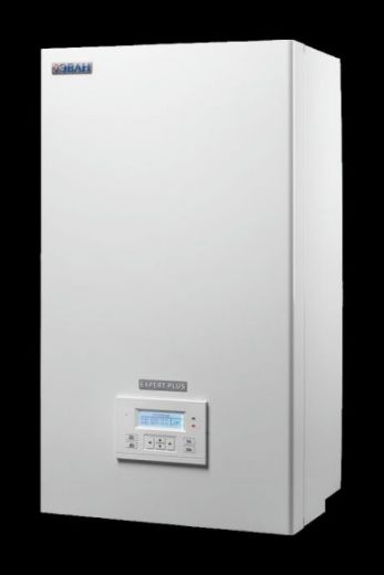 Котел электрический ЭВАН Expert Plus-3