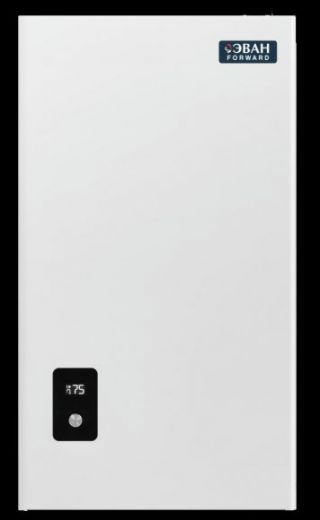 Котел электрический ЭВАН FORWARD - 3