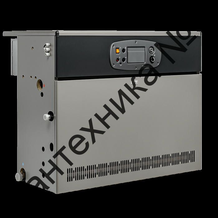 Котел газовый напольный BAXI SLIM HPS 1.99