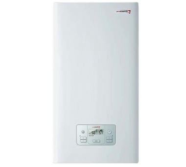 Котел газовый настенный Пантера 25 KOO 25 кВт Protherm