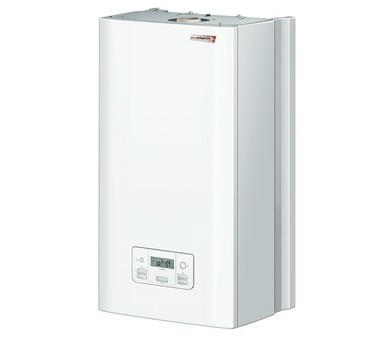 Котел газовый настенный Пантера 25 KTO 25 кВт Protherm