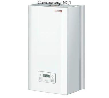 Котел газовый настенный Protherm Пантера 25 KTO 25 кВт