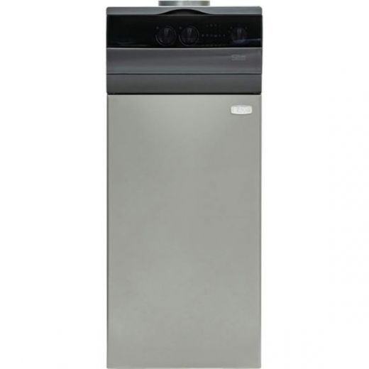 Котел газовый напольный BAXI SLIM 1.150i 3E