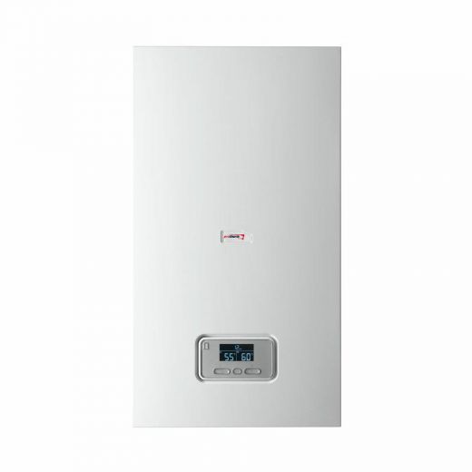 Котел газовый настенный Пантера 30 KOV 30 кВт Protherm
