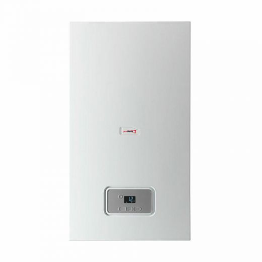Котел газовый настенный Гепард 12 MOV 12 кВт Protherm