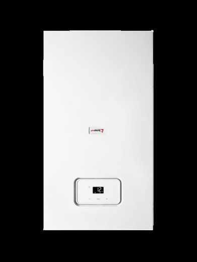 Котел газовый настенный Рысь K 30 MKO Protherm