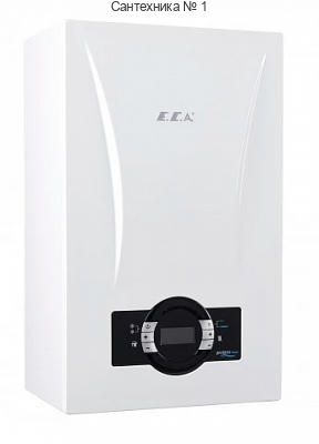 Котел газовый настенный конденсационный PROTEUS PREMIX 30 HM NG E.C.A