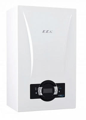 Котел газовый настенный конденсационный PROTEUS PREMIX 35 HST NG E.C.A
