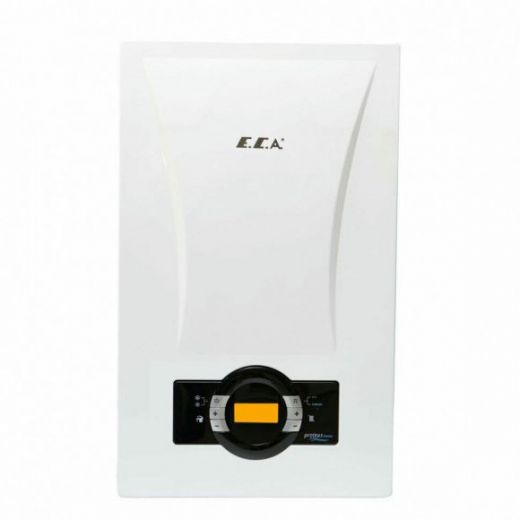 Котел газовый настенный конденсационный PROTEUS PREMIX 35 HCH NG E.C.A