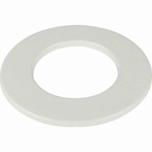 Декоративная накладка коаксиального дымохода DN 100 BAXI