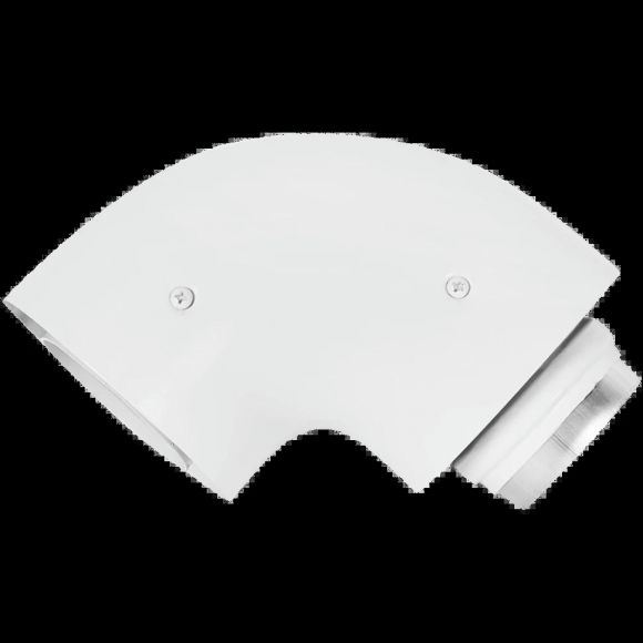 Начальный участок 90 универсальный 60/100 (кроме Immergas и Navien Deluxe 75/100) ROMMER