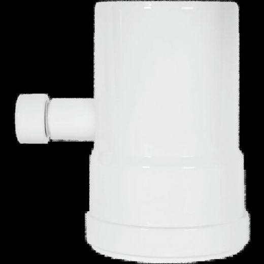 Конденсатоотводчик универсальный D 80 ROMMER