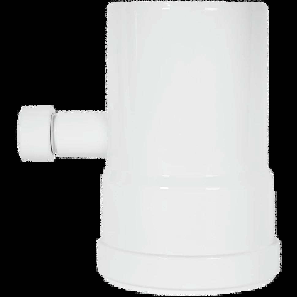 Конденсатоотводчик универсальный D 80 ROMMER