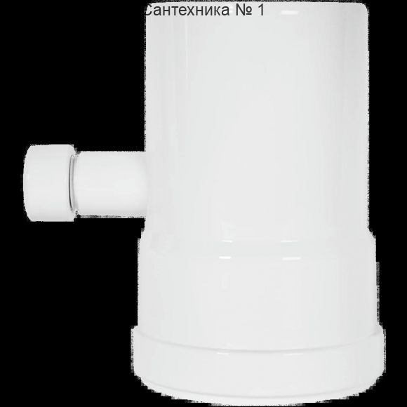 Конденсатоотводчик универсальный D 80 ROMMER