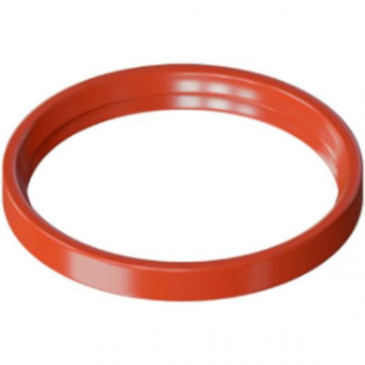Уплотнение силиконовое D60 ROMMER
