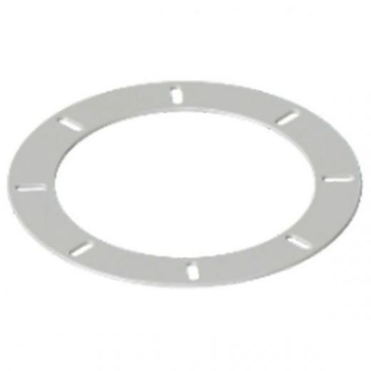 Прокладка фланца D 100 ROMMER