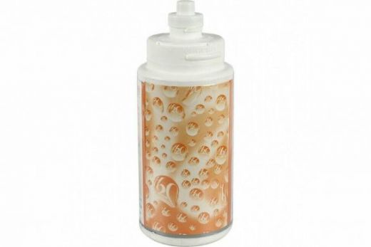 Установка нейтрализации конденсата до 100 кВт Baxi