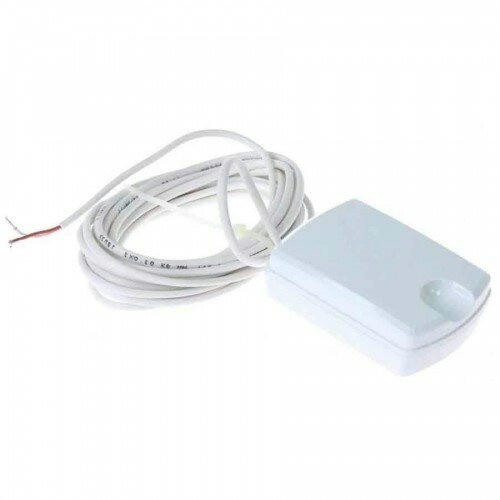 Датчик протечки воды, проводной Astra-361 ZONT