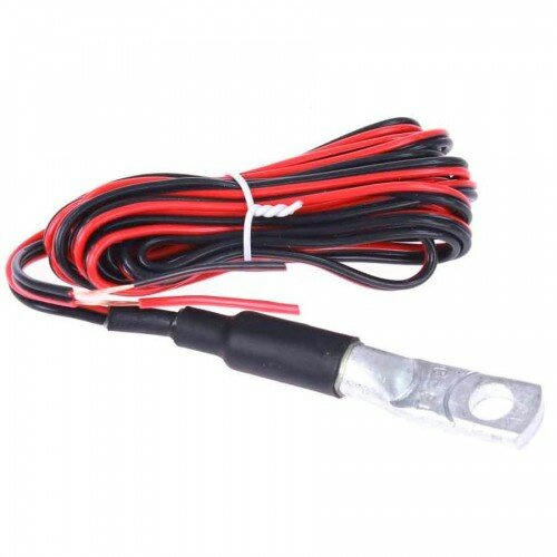 Термодатчик-700 ZONT