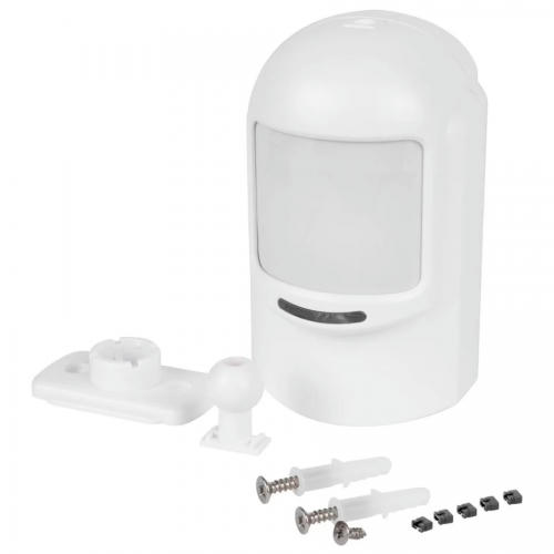 Радиодатчик движения МЛ-570 ZONT