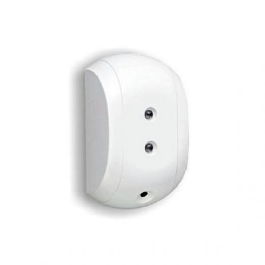 Датчик поверхностный акустический АСТРА-С ZONT