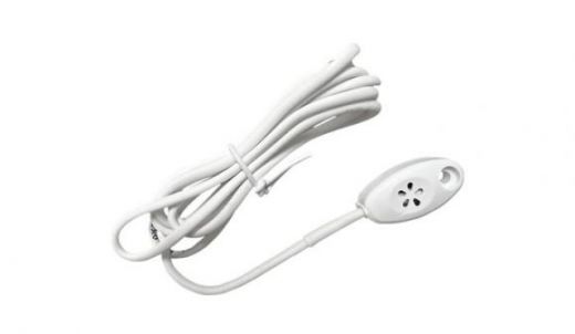 Термодатчик комнатный проводной NTC 550 ZONT