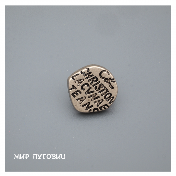 A 8024 MS