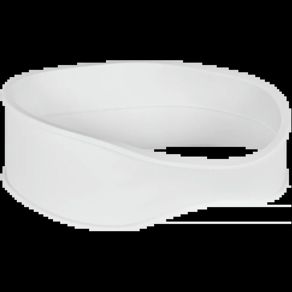 Уплотнение под хомут D100 ROMMER