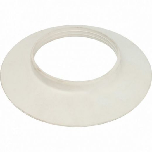 Элемент дымохода внутренняя декоративная манжета 80 STOUT