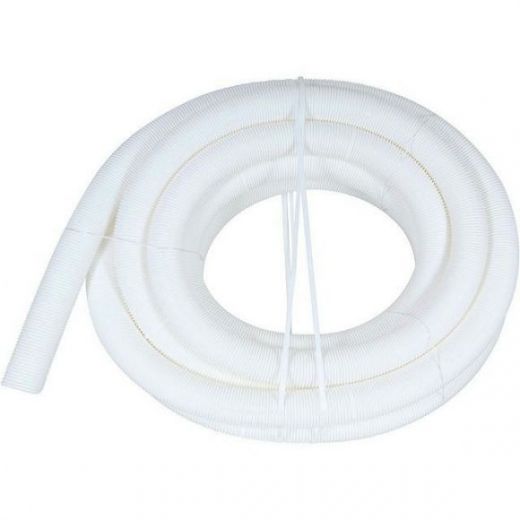 Элемент дымохода конденсационная гибкая труба 80 мм 20 м STOUT