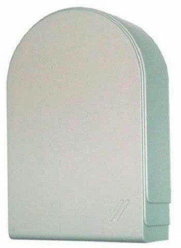 Датчик наружной температуры AF Protherm