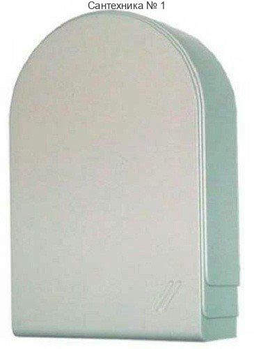 Датчик наружной температуры AF Protherm