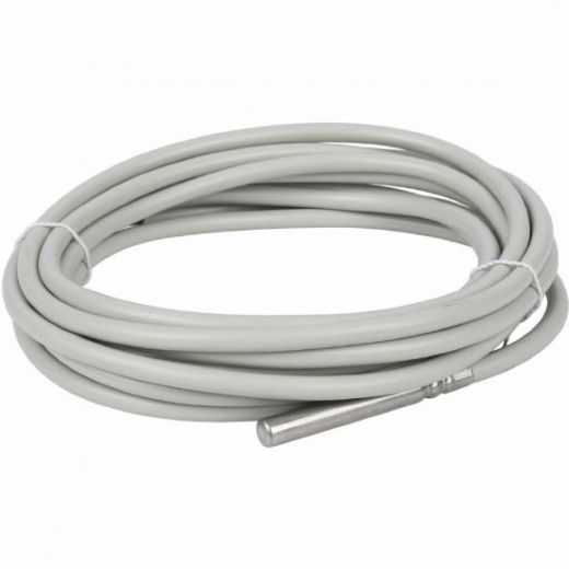 Датчик температуры проточной воды VF Protherm